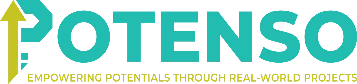 Potenso